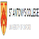 St Antony’s College Full tuition-fees Swire Scholarships for International Students in UK